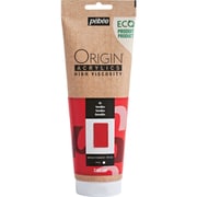 エコデザイン アクリリック ORIGIN 240ml バーミリオン 06 817206