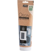 エコデザイン アクリリック ORIGIN 240ml ニュートラルグレイ 35 817235