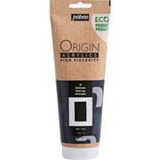 エコデザイン アクリリック ORIGIN 240ml ペイニーズグレイ 36 817236