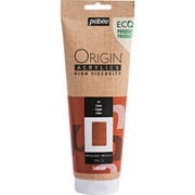 エコデザイン アクリリック ORIGIN 240ml コッパー 43 817243
