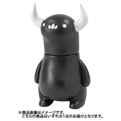 ヨドバシ.com - ソータ SO-TA 上の空怪獣ボー 1個 [コレクション