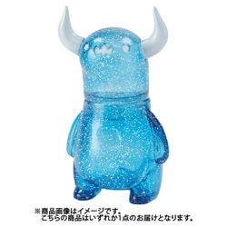 ヨドバシ.com - ソータ SO-TA 上の空怪獣ボー 1個 [コレクション