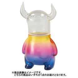 ヨドバシ.com - ソータ SO-TA 上の空怪獣ボー 1個 [コレクション