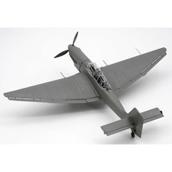 ヨドバシ.com - Border Model ボーダーモデル BF012 1/35