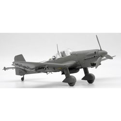 ヨドバシ.com - Border Model ボーダーモデル BF012 1/35