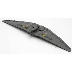 1/35 Border Modei ユンカース Ju87G2 スツーカ ヨドバシ.com - Border Model ボーダーモデル BF012 1/35
