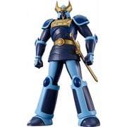 MODEROID ゴッドマジンガー [組立式プラスチックモデル]