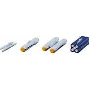 PLAMAX PX15 1/72 超時空要塞マクロス／超時空要塞マクロス 愛・おぼえていますか VF-1 バルキリー用兵装セット [プラモデル用パーツ]