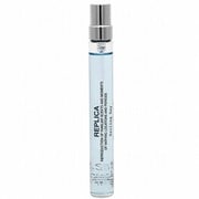 メゾンマルジェラ レプリカ セーリング デイ オードトワレ 10ml [フレグランス]