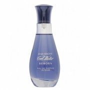 ダビドフ クールウォーター（L）リボーンインテンス オードパルファム 50ml [フレグランス]
