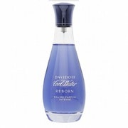 ダビドフ クールウォーター（L）リボーンインテンス オードパルファム 100ml [フレグランス]