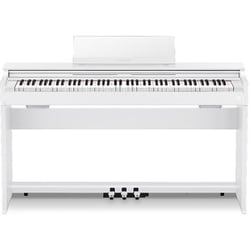 ヨドバシ.com - カシオ CASIO 電子ピアノ CELVIANO SLIMシリーズ