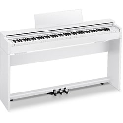 ヨドバシ.com - カシオ CASIO 電子ピアノ CELVIANO SLIMシリーズ