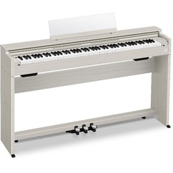 配達無料 CASIO CEIVIANO 電子ピアノ AP-700 15年製激美品 送料込み CASIO CEIVIANO 電子ピアノ AP-700 15年製激美品 CASIO