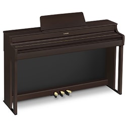 カシオのクラビノーバ ヨドバシ.com - カシオ CASIO 電子ピアノ CELVIANO CLASSIC