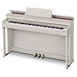 ヨドバシ.com - カシオ CASIO 電子ピアノ CELVIANO CLASSIC