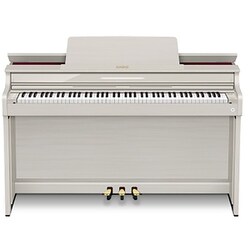 ヨドバシ.com - カシオ CASIO 電子ピアノ CELVIANO CLASSIC