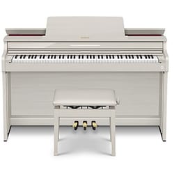 ヨドバシ.com - カシオ CASIO 電子ピアノ CELVIANO CLASSIC ヨドバシ.com - カシオ CASIO 電子ピアノ CELVIANO CLASSIC