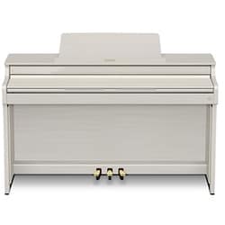 送料込み CASIO 電子ピアノ privia AP-250 14年製 激美品 送料込み CASIO 電子ピアノ privia AP-250 14年製 激美品 CASIO AP-