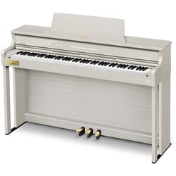 ヨドバシ.com - カシオ CASIO 電子ピアノ CELVIANO CLASSIC