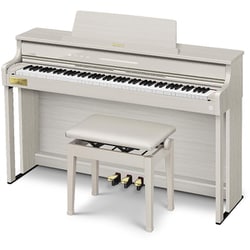 ヨドバシ.com - カシオ CASIO 電子ピアノ CELVIANO CLASSIC