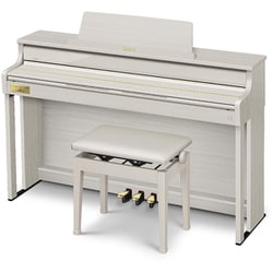 セルビアーノ　AP-12S 88鍵 引き取り希望 ヨドバシ.com - カシオ CASIO 電子ピアノ CELVIANO CLASSIC