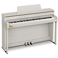 ヨドバシ.com - カシオ CASIO 電子ピアノ CELVIANO CLASSIC