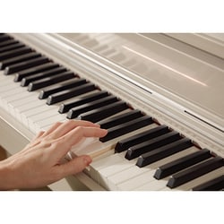 セルビアーノ　AP-12S 88鍵 引き取り希望 ヨドバシ.com - カシオ CASIO 電子ピアノ CELVIANO CLASSIC