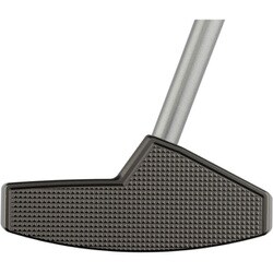 ヨドバシ.com - キャスコ kasco Gray9/9 DELTA-FACE Turtle 34
