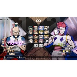 【匿名配送】HUNTER×HUNTERのゲームセット ヨドバシ.com - ブシロードゲームズ HUNTER×HUNTER NEN×IMPACT