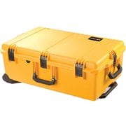 IM2950 ストームケース フォームなし イエロー 79.5×51.8×31cm 正規品 ハードケース IM2950-20000