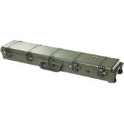 IM3410 ストームケース フォームなし ODグリーン 146.7×32.3×16.9cm 正規品 ハードケース IM3410-30000
