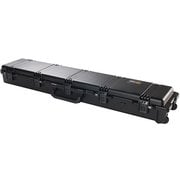 IM3410 ストームケース フォーム付き ブラック 146.7×32.3×16.9cm 正規品 ハードケース IM3410-00001