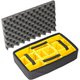 014850-4060-000 [1485 AIRケース ディバイダーセット 正規品]