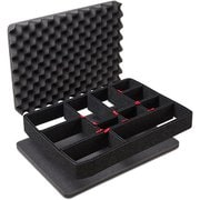 015050-5050-110 [1505 AIRケース トレックパックキット 正規品]