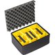 015070-4060-000 [1507 AIRケース ディバイダーセット 正規品]