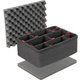 015070-5050-110 [1507 AIRケース トレックパックキット 正規品]