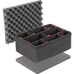 015070-5050-110 [1507 AIRケース トレックパックキット 正規品]
