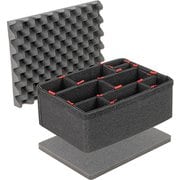 015070-5050-110 [1507 AIRケース トレックパックキット 正規品]
