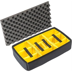 015250-4060-000 [1525 AIRケース ディバイダーセット 正規品]