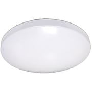 LEDシーリングライト 6畳用 CEN6KAN-TM