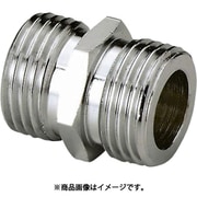 平行ニップル G1/2 OS-004M