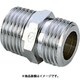 ニップル R3/4×G3/4 OS-006MK