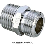 ニップル R3/4×G3/4 OS-006MK