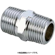 両テーパニップル R3/4 OS-010M