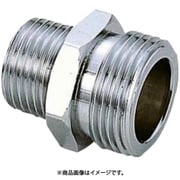 異径ニップル R1/2×G1/4 OS-019M