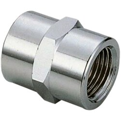 ソケット Rc1/2 OS-026M