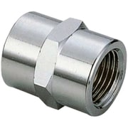 ソケット Rc1/2 OS-026M