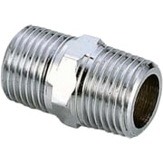 両テーパニップル R1/4 OS-027M