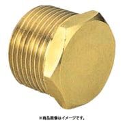 プラグ R1/4 OS-074